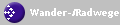 Wander-/Radwege